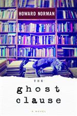 the ghost clause 